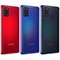گوشی موبایل سامسونگ مدل Galaxy A21s A217F/DS دو سیم کارت ظرفیت 32 گیگابایت